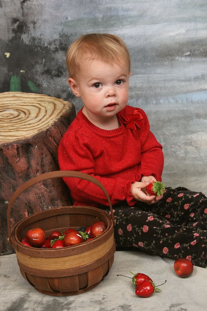 With fruit.JPG